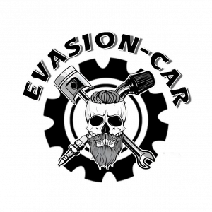 EVASION - CAR Kft.